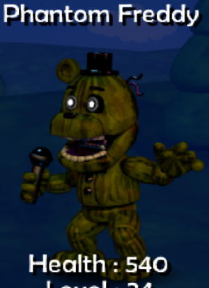 Captura De Tela 2026 01 24 124107 — FNAF World Refreshed 1.6.1+ Skins and New Models option 133