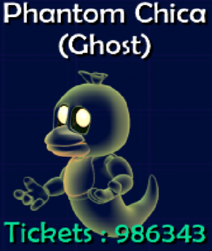 Captura De Tela 2026 01 24 124131 — FNAF World Refreshed 1.6.1+ Skins and New Models option 136