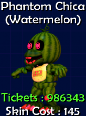 Captura De Tela 2026 01 24 124137 — FNAF World Refreshed 1.6.1+ Skins and New Models option 137