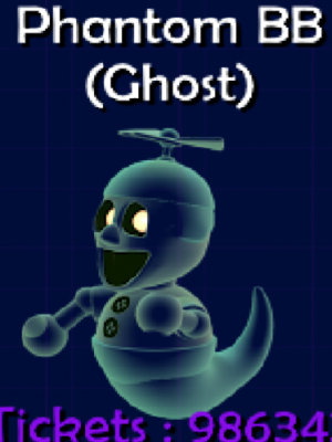 Captura De Tela 2026 01 24 124146 — FNAF World Refreshed 1.6.1+ Skins and New Models option 138