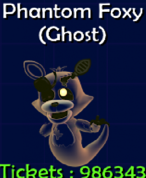Captura De Tela 2026 01 24 124248 — FNAF World Refreshed 1.6.1+ Skins and New Models option 141
