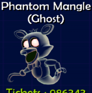 Captura De Tela 2026 01 24 124308 — FNAF World Refreshed 1.6.1+ Skins and New Models option 143