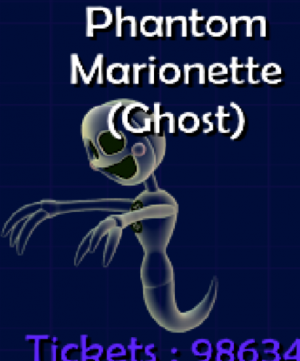 Captura De Tela 2026 01 24 124313 — FNAF World Refreshed 1.6.1+ Skins and New Models option 144