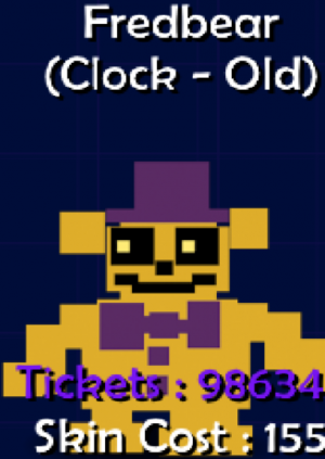 Captura De Tela 2026 01 24 124340 — FNAF World Refreshed 1.6.1+ Skins and New Models option 148