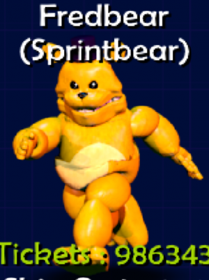 Captura De Tela 2026 01 24 124413 — FNAF World Refreshed 1.6.1+ Skins and New Models option 149