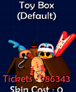 Captura De Tela 2026 01 24 124734 — FNAF World Refreshed 1.6.1+ Skins and New Models option 159