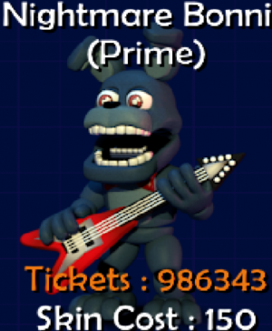 Captura De Tela 2026 01 24 124826 — FNAF World Refreshed 1.6.1+ Skins and New Models option 166