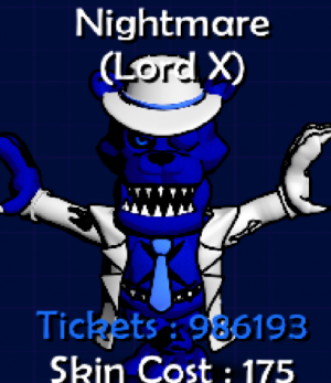 Captura De Tela 2026 01 24 125037 — FNAF World Refreshed 1.6.1+ Skins and New Models option 176