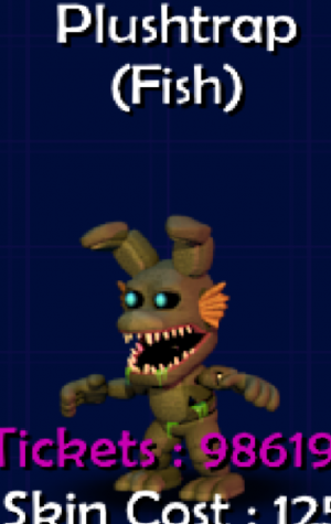 Captura De Tela 2026 01 24 125049 — FNAF World Refreshed 1.6.1+ Skins and New Models option 178
