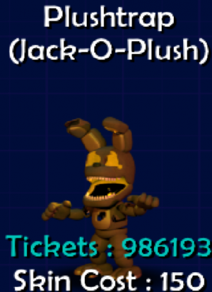 Captura De Tela 2026 01 24 125100 — FNAF World Refreshed 1.6.1+ Skins and New Models option 179