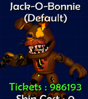 Captura De Tela 2026 01 24 125108 — FNAF World Refreshed 1.6.1+ Skins and New Models option 180