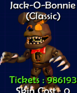 Captura De Tela 2026 01 24 125114 — FNAF World Refreshed 1.6.1+ Skins and New Models option 181