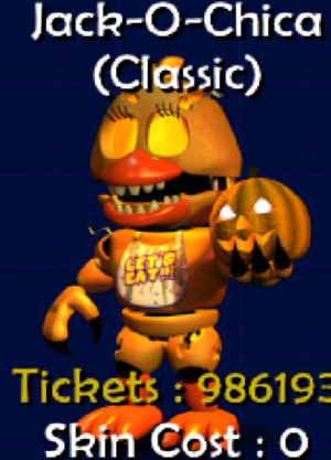 Captura De Tela 2026 01 24 125148 — FNAF World Refreshed 1.6.1+ Skins and New Models option 184