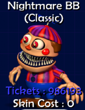 Captura De Tela 2026 01 24 125207 — FNAF World Refreshed 1.6.1+ Skins and New Models option 187