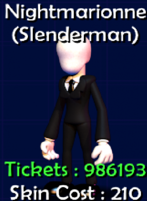 Captura De Tela 2026 01 24 125218 — FNAF World Refreshed 1.6.1+ Skins and New Models option 189