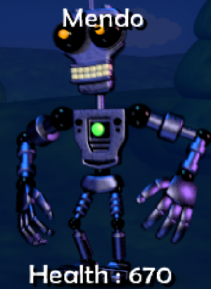 Captura De Tela 2026 01 24 125311 — FNAF World Refreshed 1.6.1+ Skins and New Models option 196