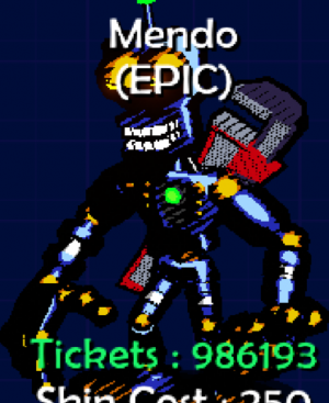Captura De Tela 2026 01 24 125322 — FNAF World Refreshed 1.6.1+ Skins and New Models option 197