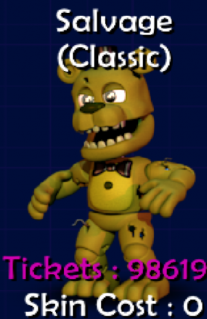 Captura De Tela 2026 01 24 125339 — FNAF World Refreshed 1.6.1+ Skins and New Models option 199