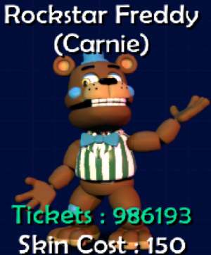 Captura De Tela 2026 01 24 125430 — FNAF World Refreshed 1.6.1+ Skins and New Models option 205