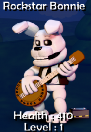 Captura De Tela 2026 01 24 125444 — FNAF World Refreshed 1.6.1+ Skins and New Models option 206