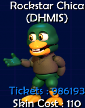 Captura De Tela 2026 01 24 125455 — FNAF World Refreshed 1.6.1+ Skins and New Models option 207