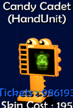 Captura De Tela 2026 01 24 125521 — FNAF World Refreshed 1.6.1+ Skins and New Models option 211