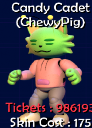 Captura De Tela 2026 01 24 125526 — FNAF World Refreshed 1.6.1+ Skins and New Models option 212