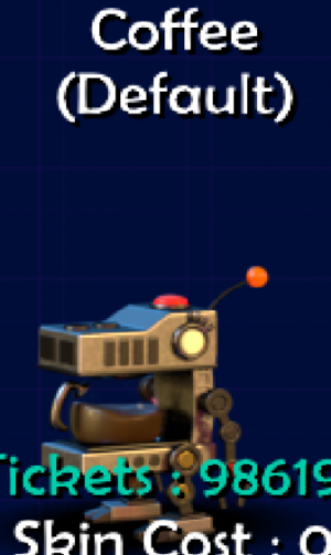 Captura De Tela 2026 01 24 125638 — FNAF World Refreshed 1.6.1+ Skins and New Models option 217