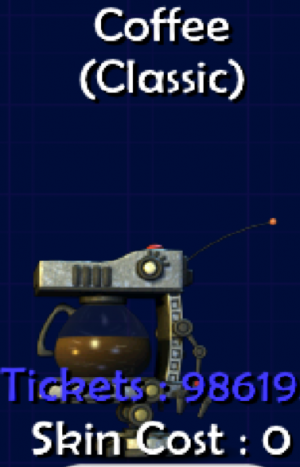 Captura De Tela 2026 01 24 125643 — FNAF World Refreshed 1.6.1+ Skins and New Models option 218