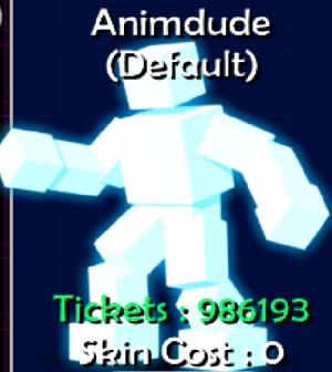 Captura De Tela 2026 01 24 125753 — FNAF World Refreshed 1.6.1+ Skins and New Models option 223