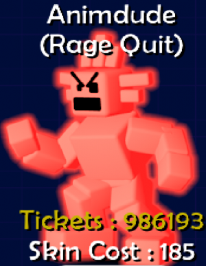 Captura De Tela 2026 01 24 125817 — FNAF World Refreshed 1.6.1+ Skins and New Models option 226