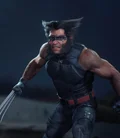 Wolverine Accursed Suit — Marvel's Wolverine Suit Tier List option 16
