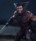 Wolverine Age Of Apocalypse Suit — Marvel's Wolverine Suit Tier List option 30