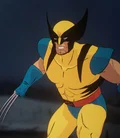 Wolverine Animated Suit — Marvel's Wolverine Suit Tier List option 21