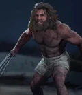 Wolverine Feral Suit — Marvel's Wolverine Suit Tier List option 23