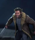 Wolverine Future Past Suit — Marvel's Wolverine Suit Tier List option 10