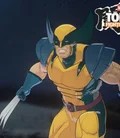Wolverine Marvel Tokon Fighting Souls Suit — Marvel's Wolverine Suit Tier List option 17