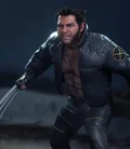 Wolverine New Leather Suit — Marvel's Wolverine Suit Tier List option 32