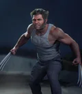 Wolverine Tank Top Suit — Marvel's Wolverine Suit Tier List option 2