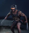 Wolverine Weapon X Suit — Marvel's Wolverine Suit Tier List option 9