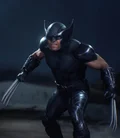 Wolverine X Force Suit — Marvel's Wolverine Suit Tier List option 13