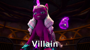 Zzzzz 1756595757villain — MLP: A New Generation + Make Your Mark Songs option 25