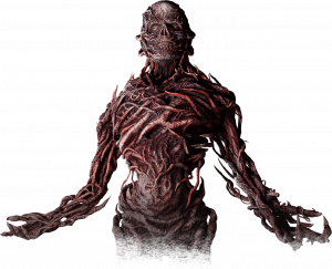First — Dead by Daylight killers up toJason option 42