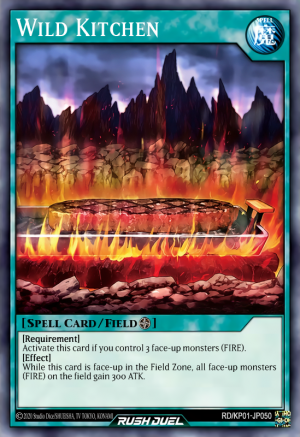 2022 yugioh tin card list Yu-Gi-Oh! - Spell Ruler - 25th Anniversary Reprint