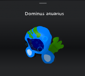Create a Roblox Dominus (NEW Azurelight) Tier List - TierMaker