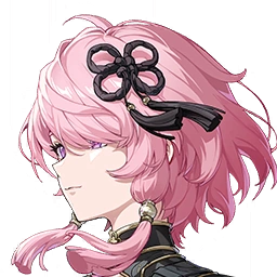 Taoqi — Wuthering Waves Characters option 14