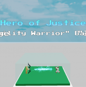 Ability Wars Abilities (OVERCHARGE REWORK) Tier List — option 54
