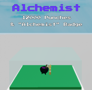 Ability Wars Abilities (OVERCHARGE REWORK) Tier List — option 67