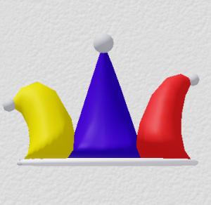 Ability Wars Abilities (OVERCHARGE REWORK) Tier List — option 80