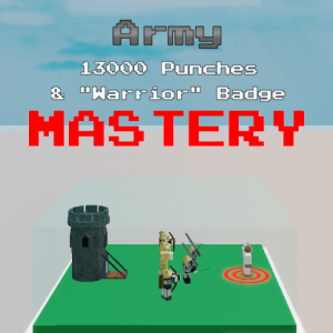 Ability Wars Abilities (OVERCHARGE REWORK) Tier List — option 94